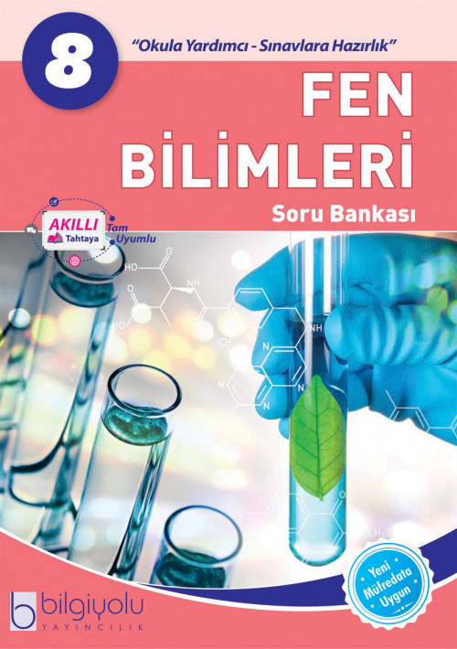 Bilgiyolu Yayincilik Elektronik Ders Anlatim Foyleri Bilgiyolu Yayinlari