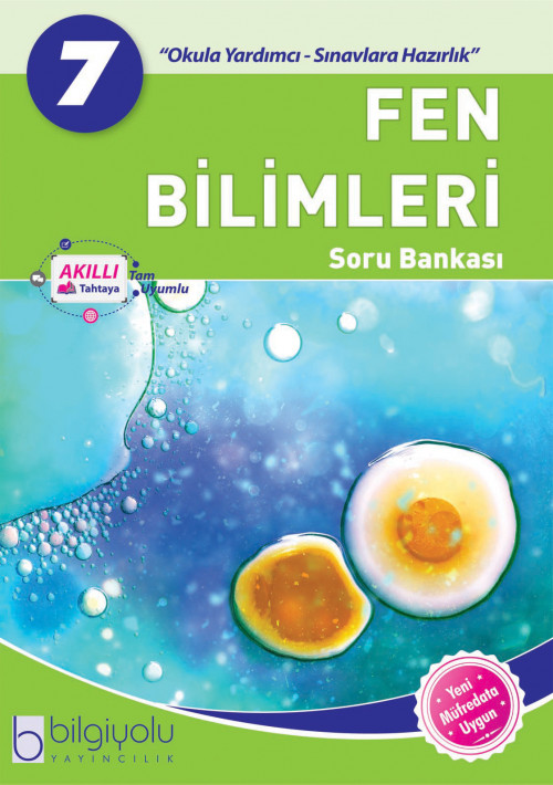 Bilgiyolu Yayincilik Elektronik Ders Anlatim Foyleri Bilgiyolu Yayinlari